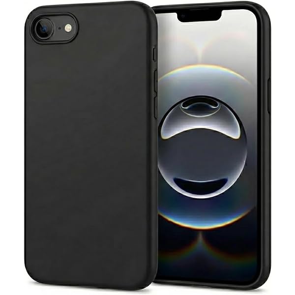Apple iPhone 16e de 128 GB — Preto | Amazon.com.br